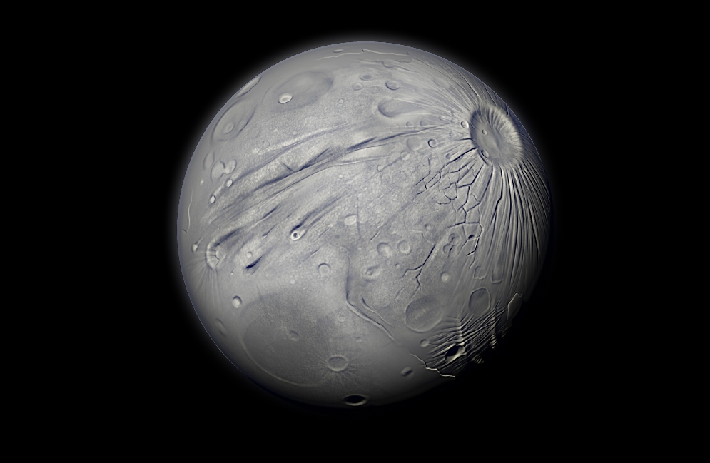The Moon2.jpg
