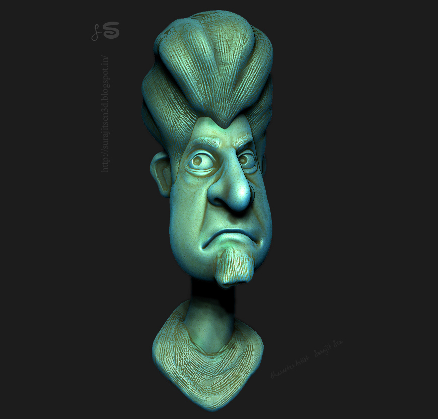 Clay_Head_Sculpt_SurajitSen.JPG