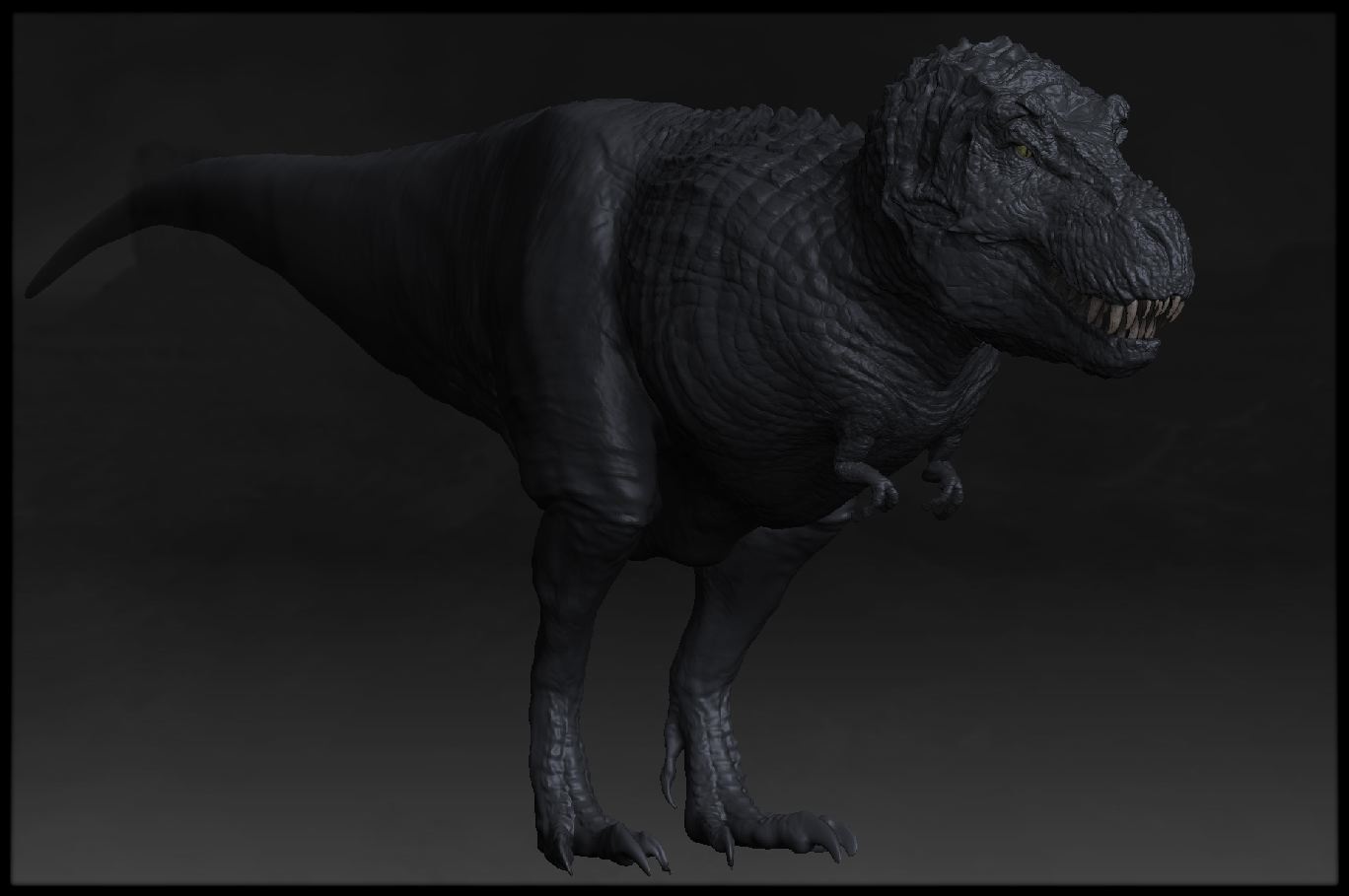 Trex_v2_37.jpg