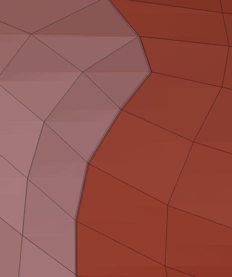 Seam.JPG