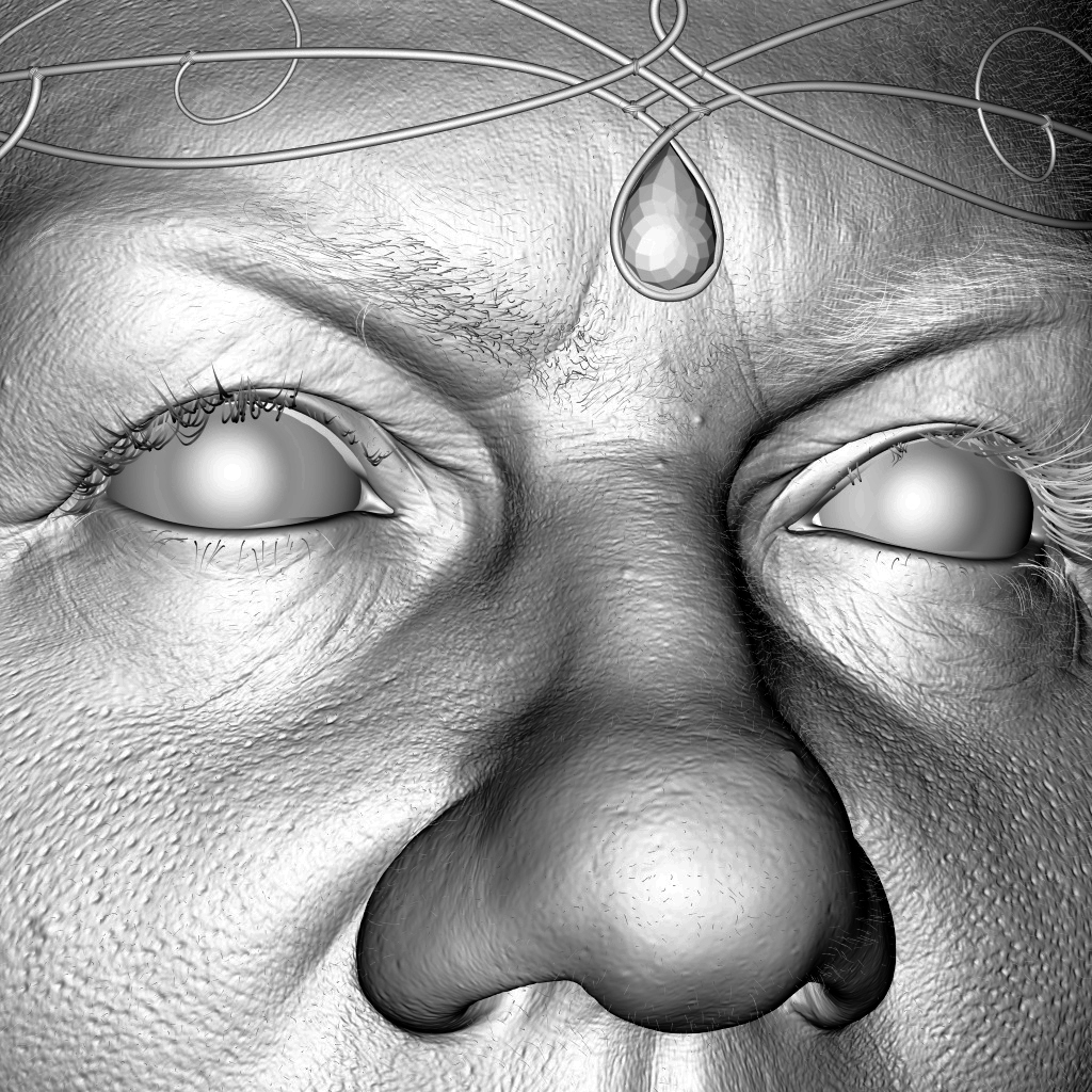 mooma_finalB_beauty_5