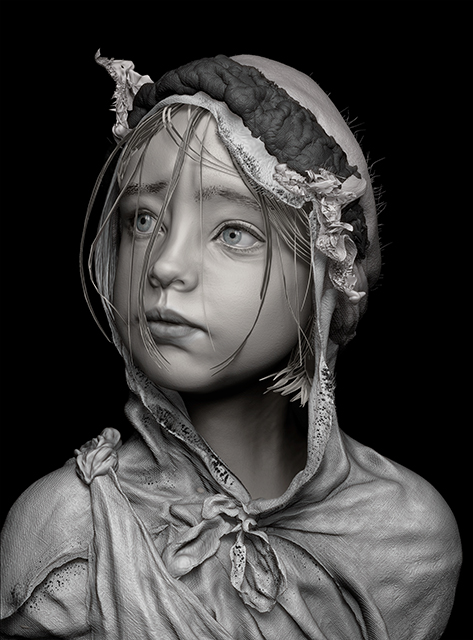 halime-maloof-render-gypsychild-halmaloof.jpg
