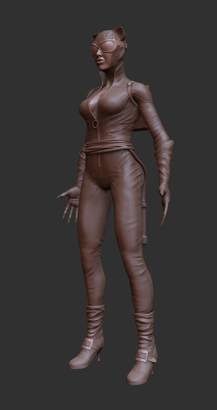 SculptFinishedPERSP.jpg