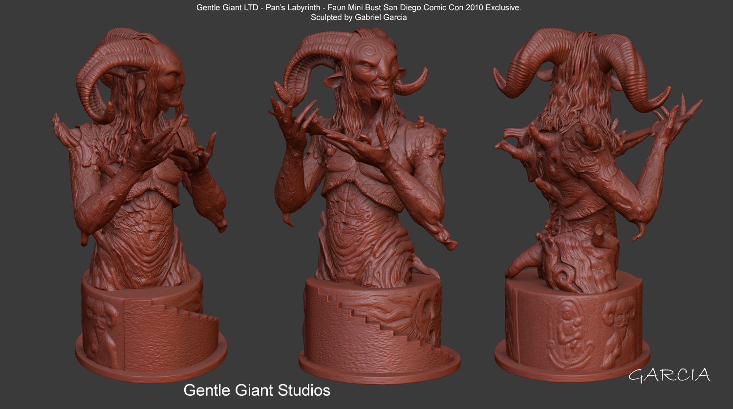 Faun Mini Bust_002 copy.jpg