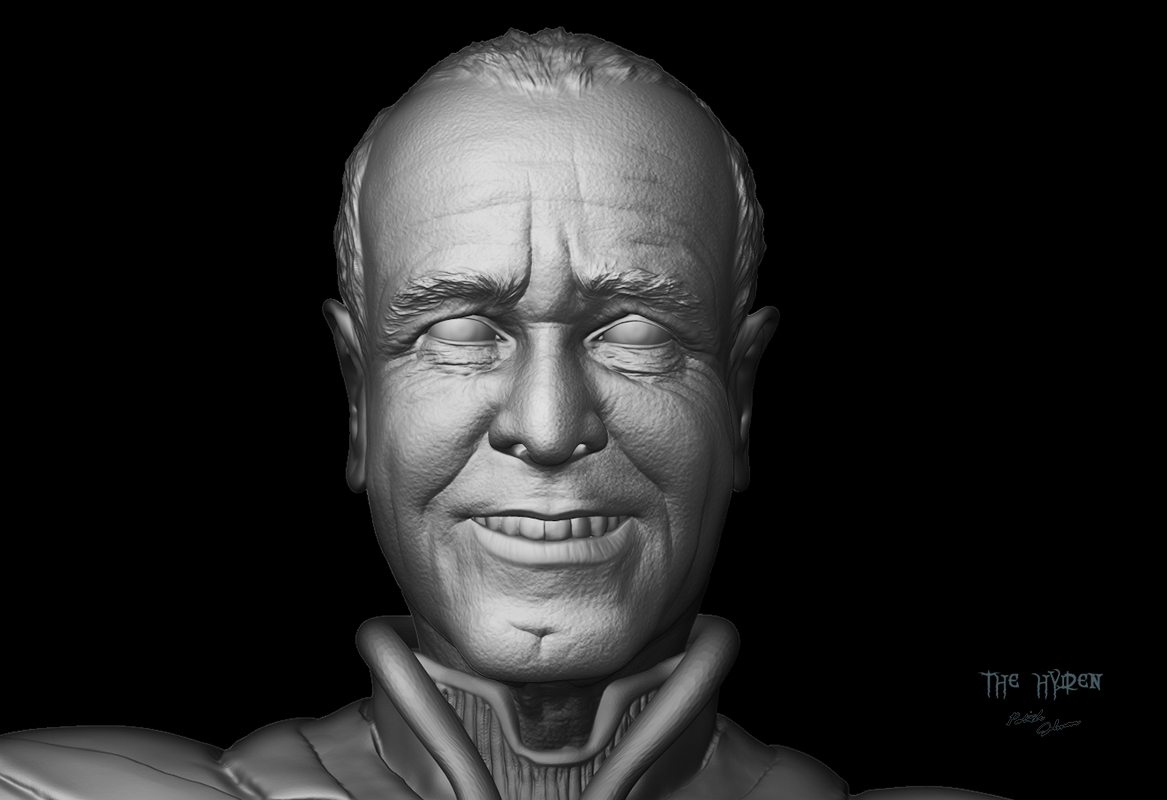 Pere-open-mouth-smile-front.jpg