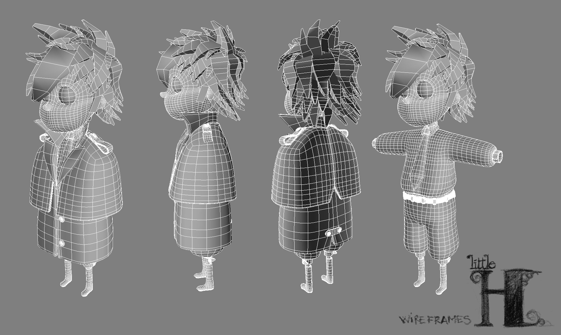LH_lowpoly02.jpg