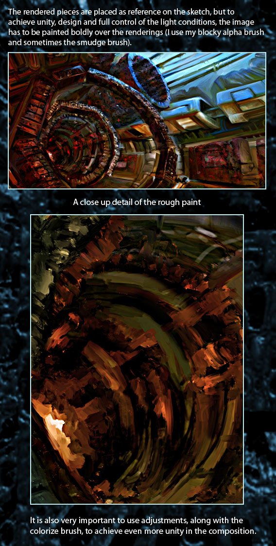 SojournStepByStep2.jpg