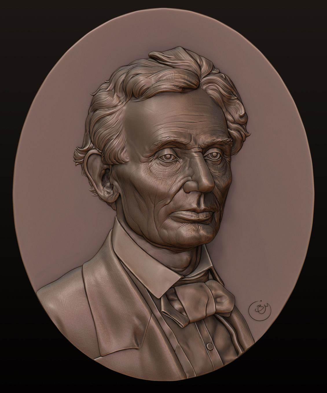 Lincoln_FinalRenderAb.jpg