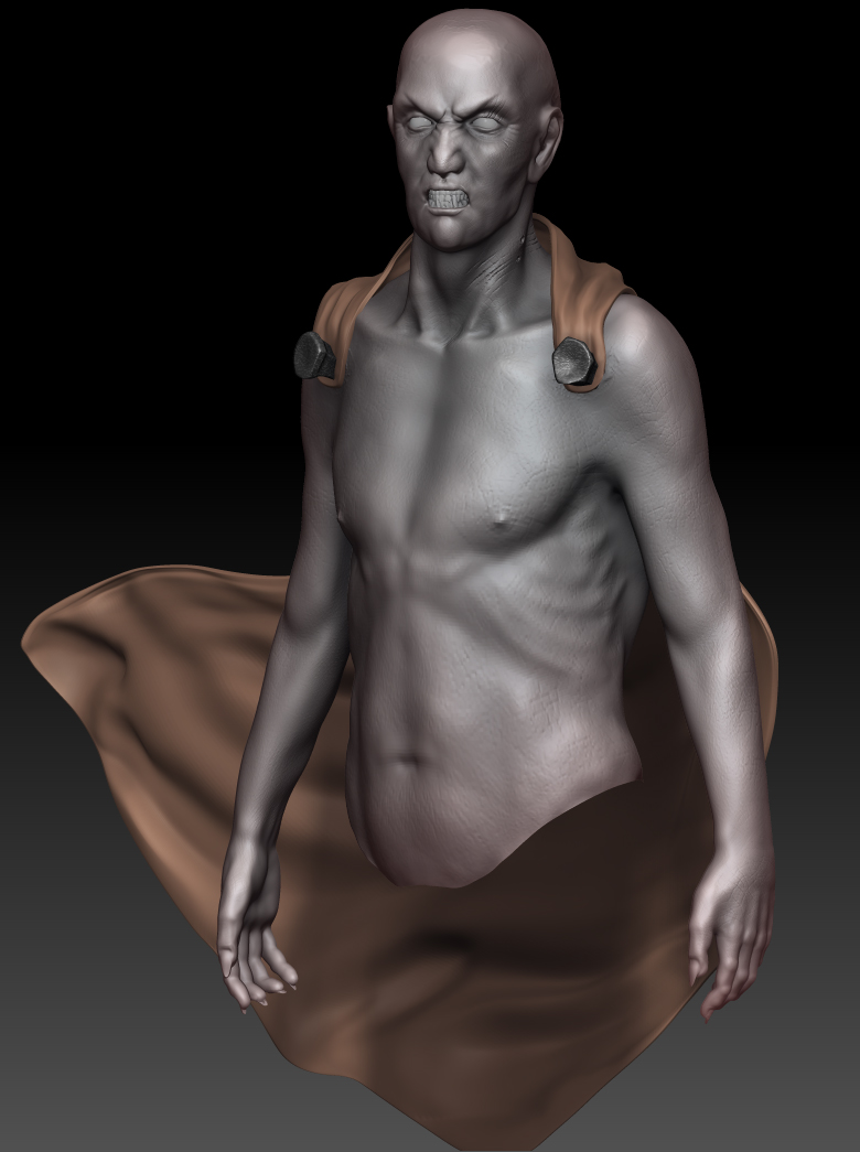 ZBrush Document1.jpg