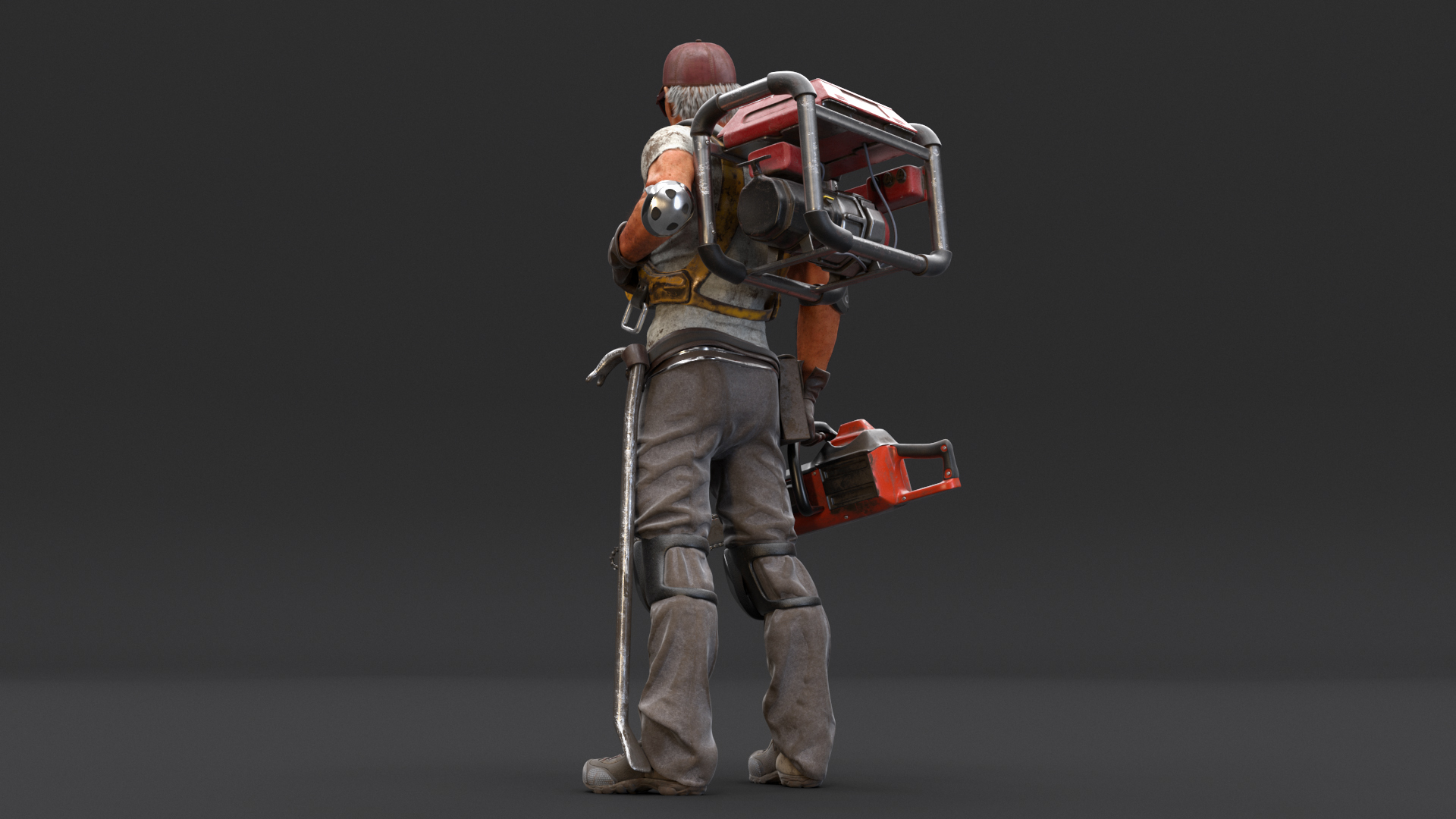 Full_view004.jpg