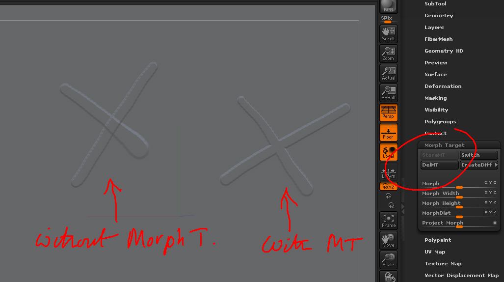 LayerBrush.jpg