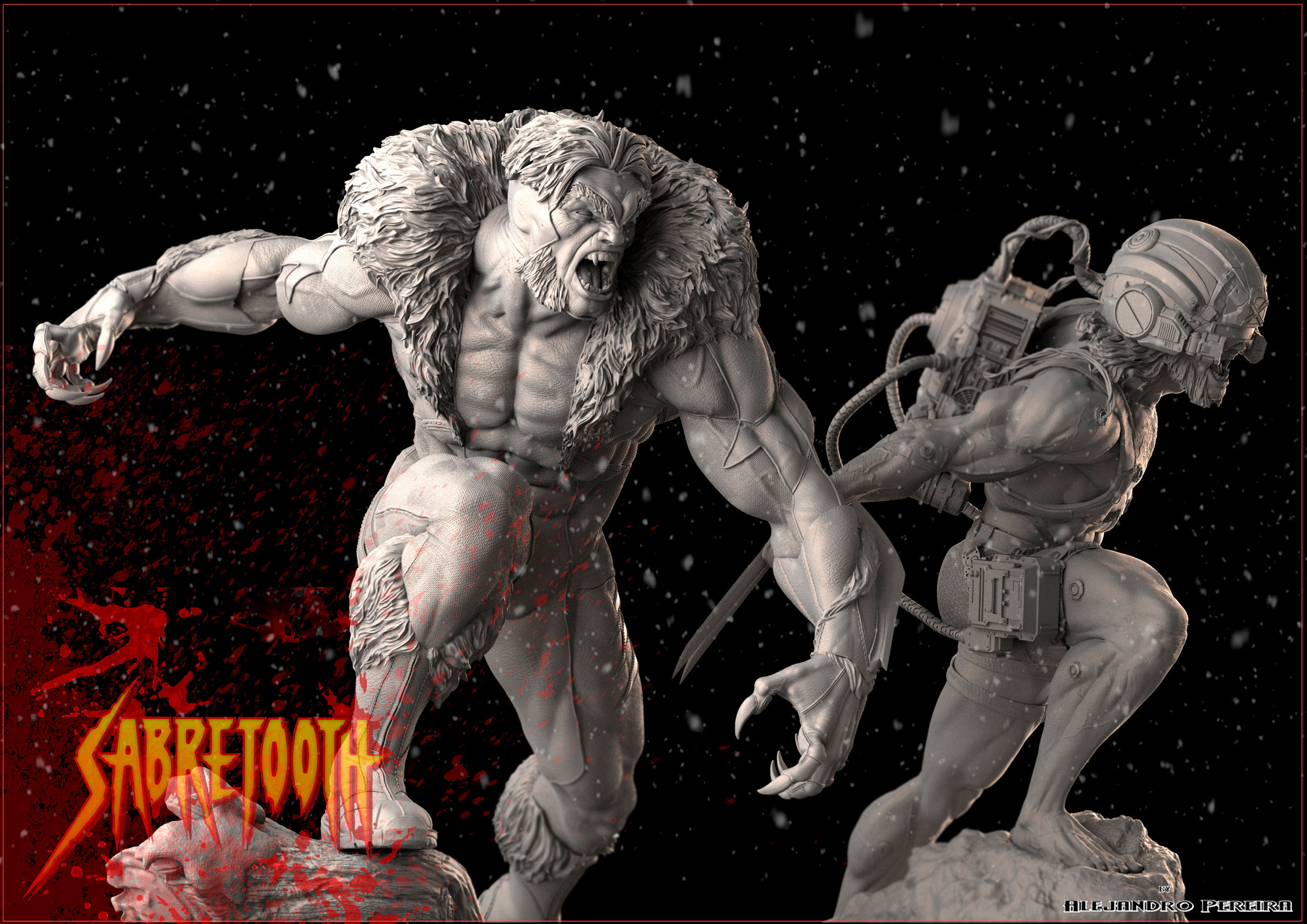 Sabretooth-05.jpg