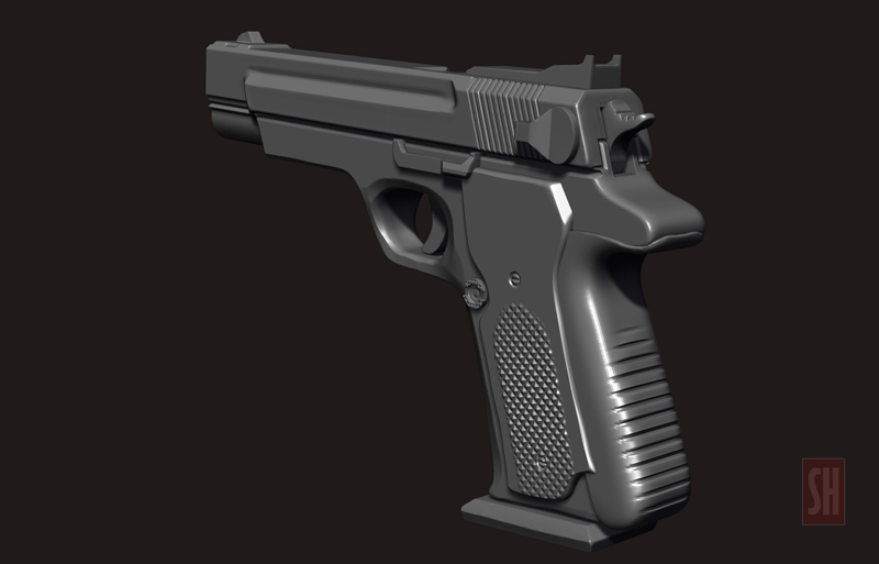 gun back copy11.jpg