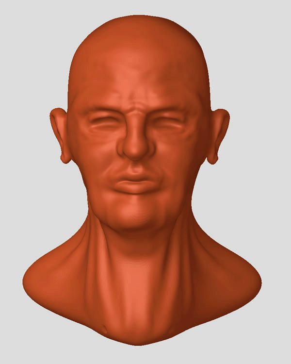 RENDER_oldman.jpg