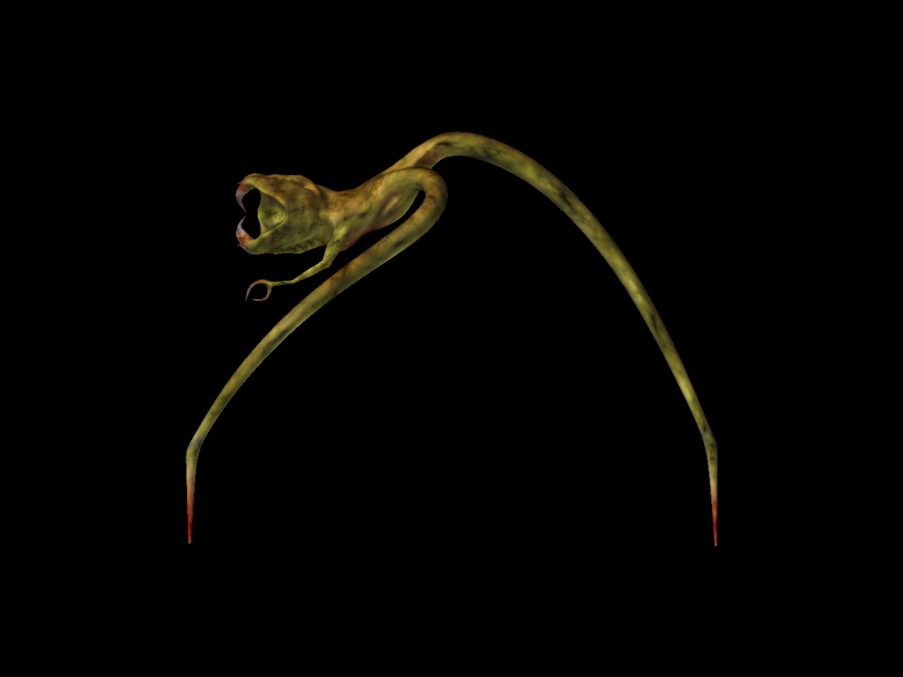 Spider-WIP-Right.jpg