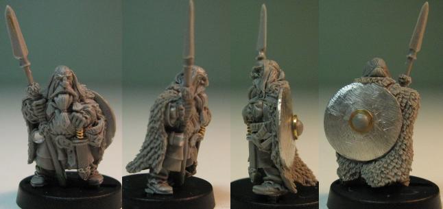 Ymir the White Lord of StoneGate.JPG