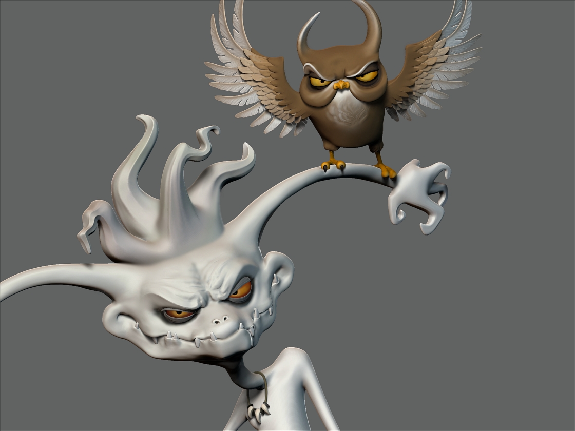 6. Humpatiki + Pover Polypaint.jpg