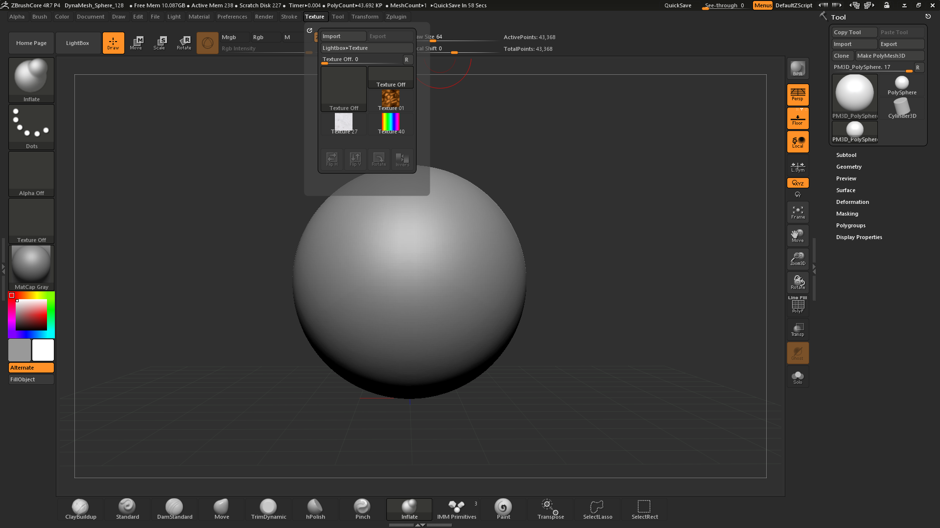 Screenshot (3).png