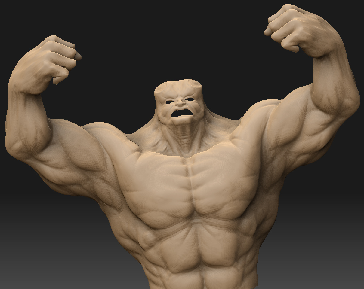 pose21.jpg
