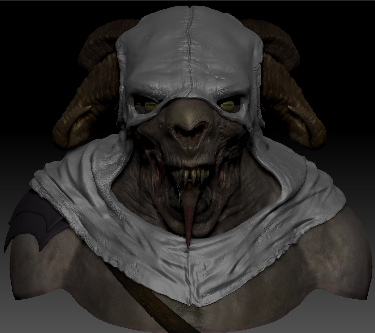 Beastmen_V34_ZbrushWip1.jpg