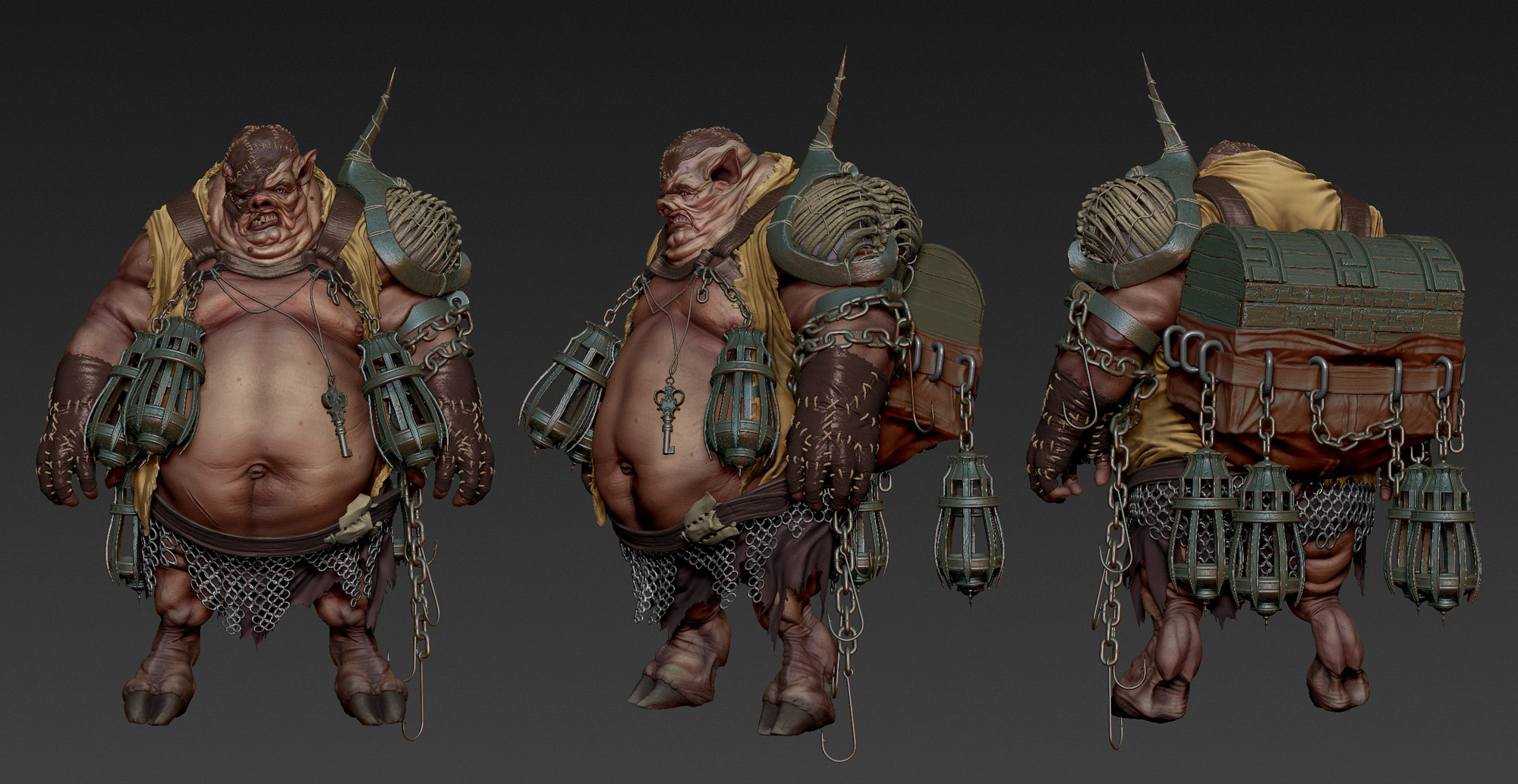 ZBrush-Document2.jpg