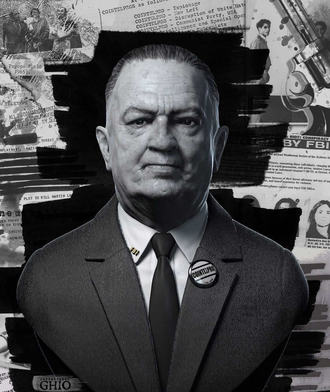 hoover_front_500k.jpg