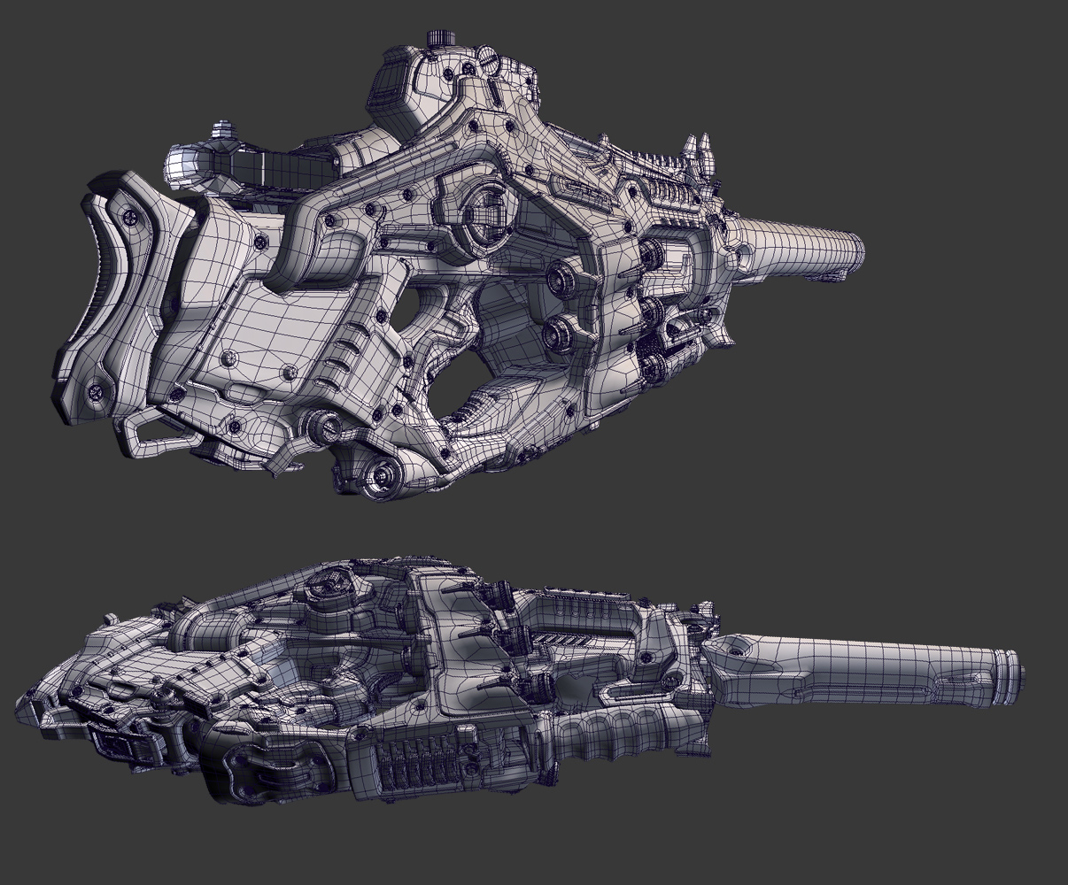 gun2wire2.jpg