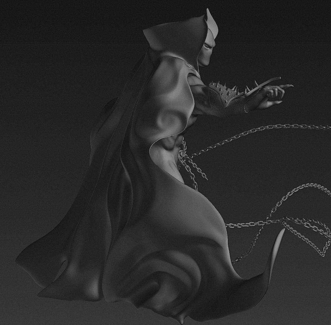 SPAWN SET 1.4.jpg