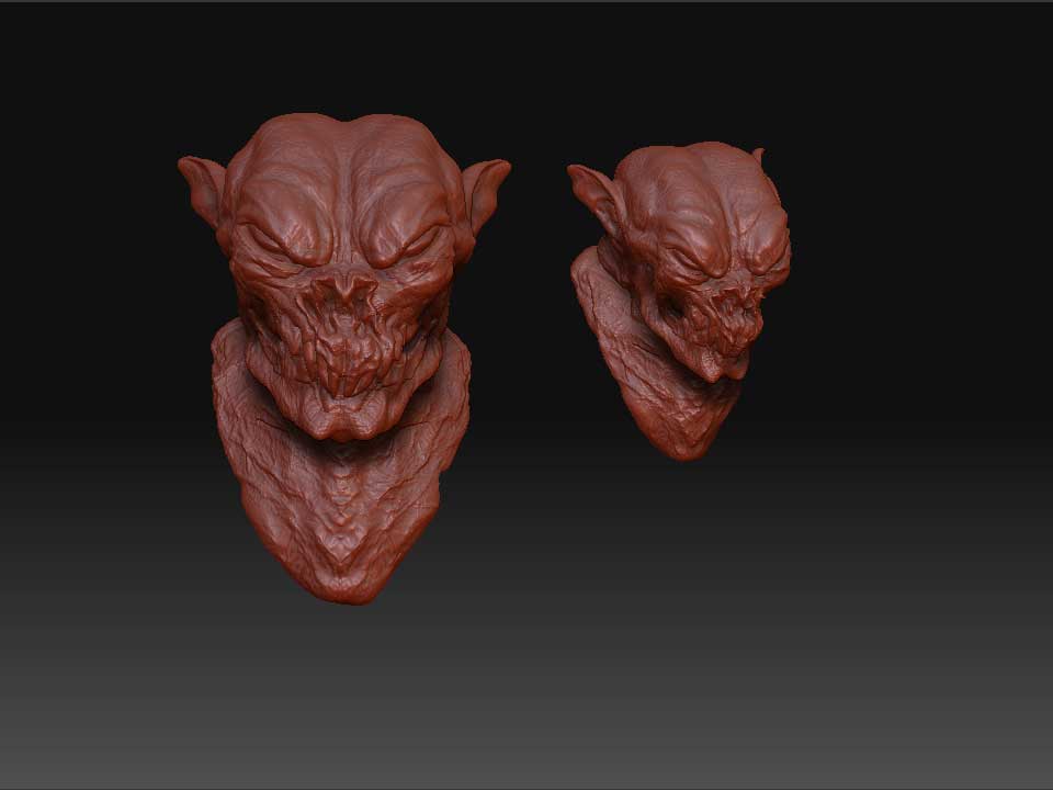 ZBrush-Documenghoul.jpg