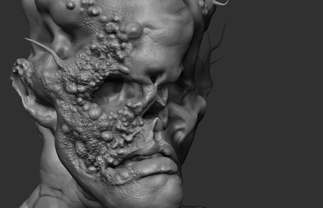Critter_progress_0714_03