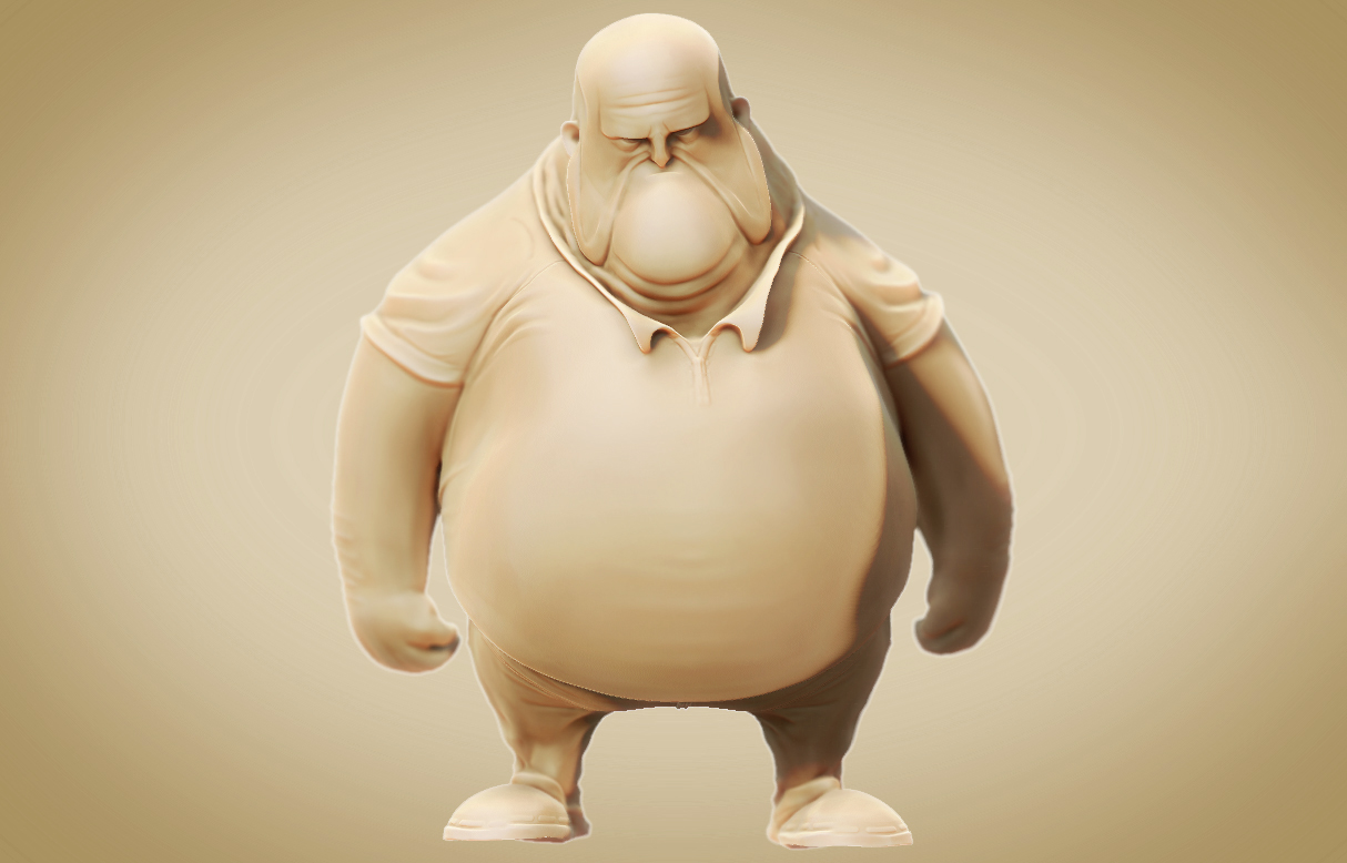 fat man2.jpg