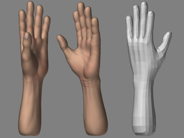 hands.jpg