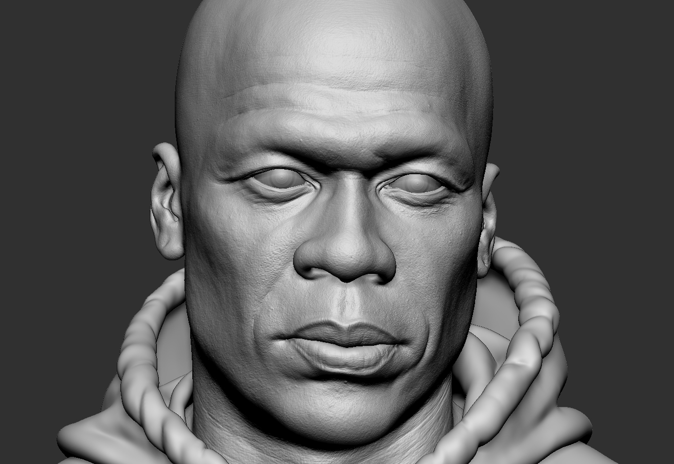50cent_zbrush_shot.jpg