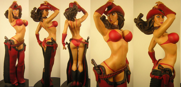 cowgirlz.jpg