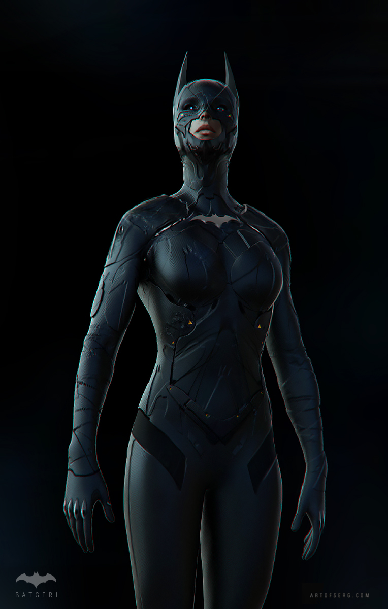 Batgirl_B.jpg