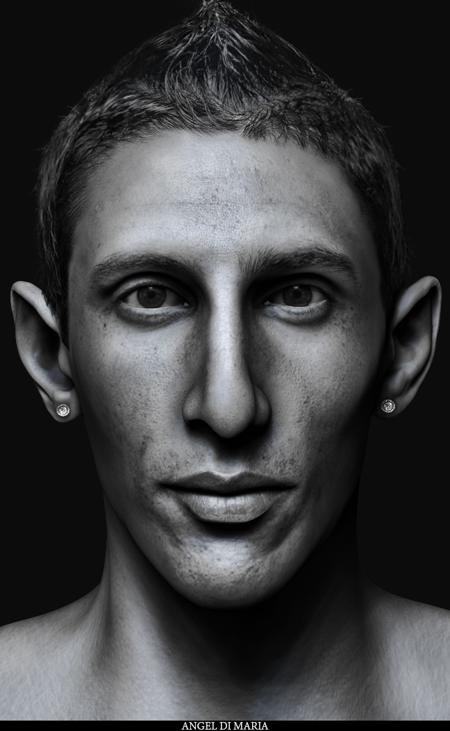 Angel-Di-Maria2.jpg