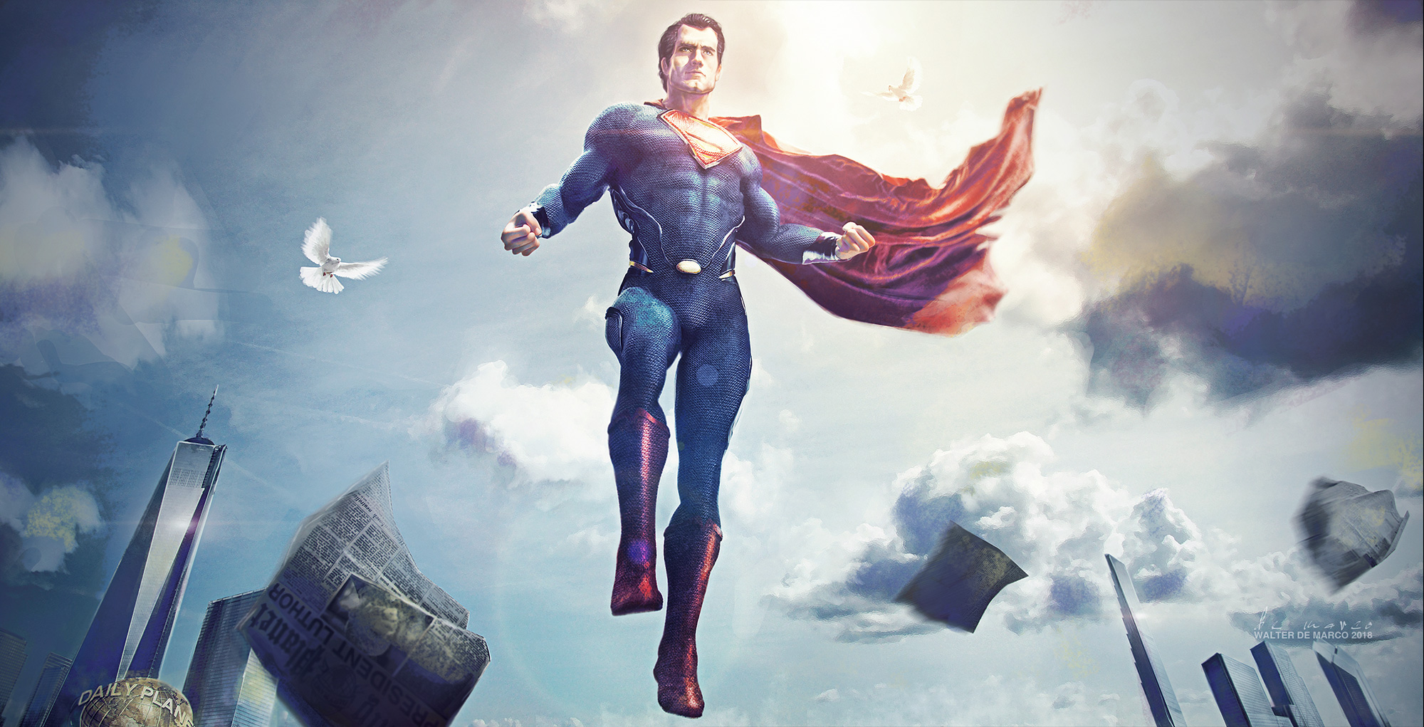 man_of_steel_hope_by_walter_de_marco_01_zbrushcentral.jpg