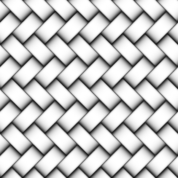 weave01.jpg