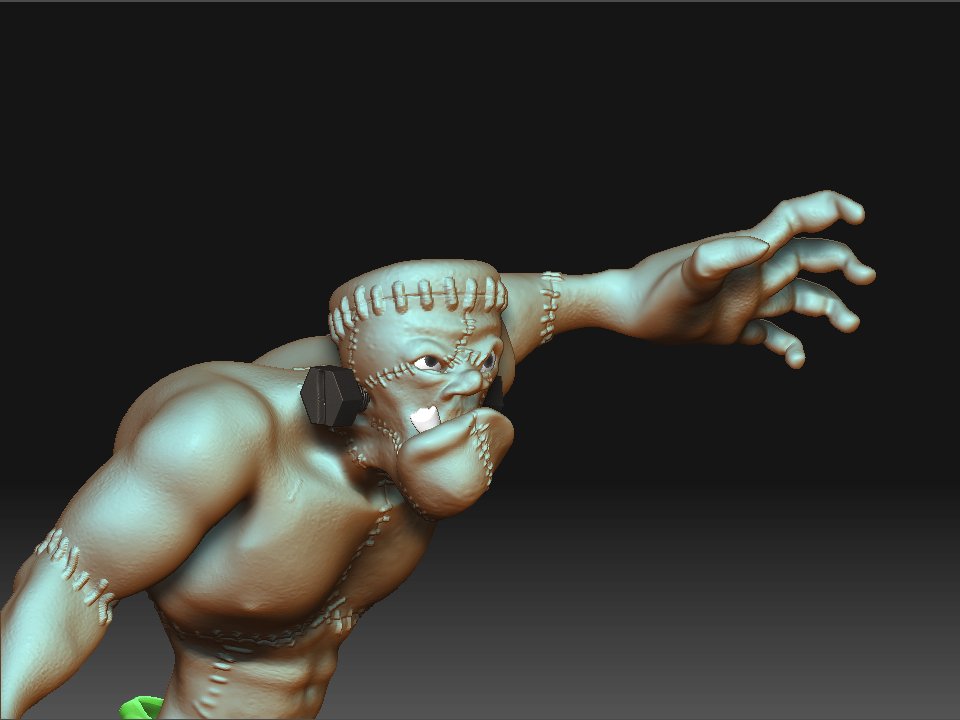 10_closeUp.jpg