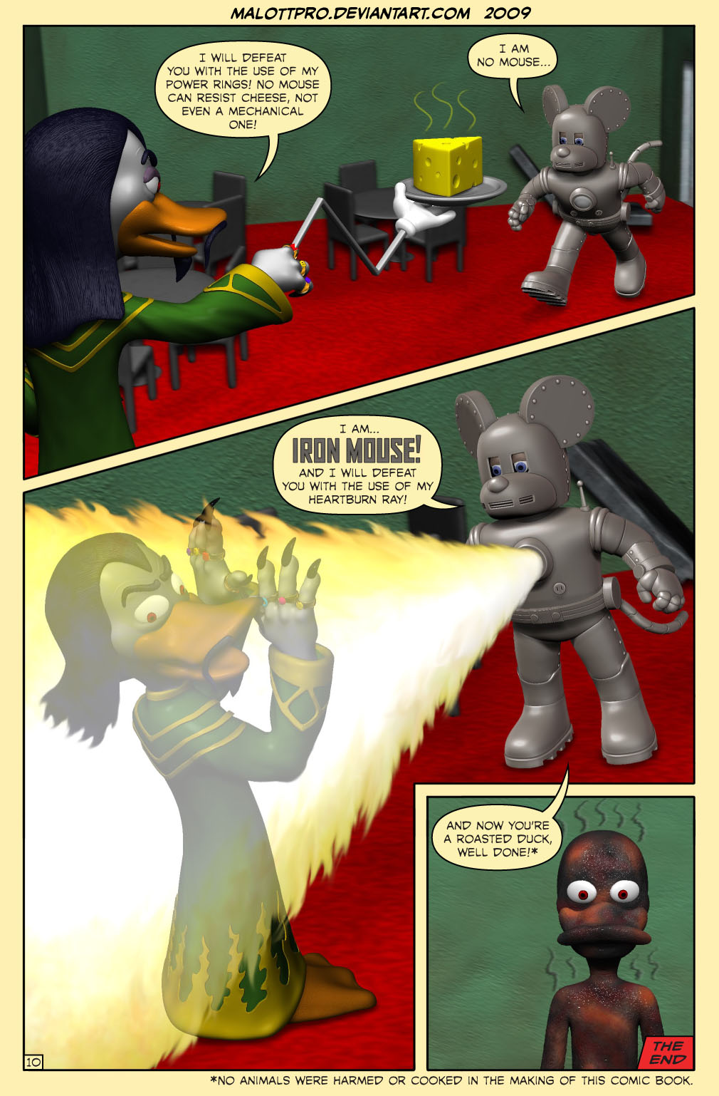 Marvel Zooniverse PG 10.jpg