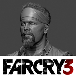 FC3_thumb.jpg
