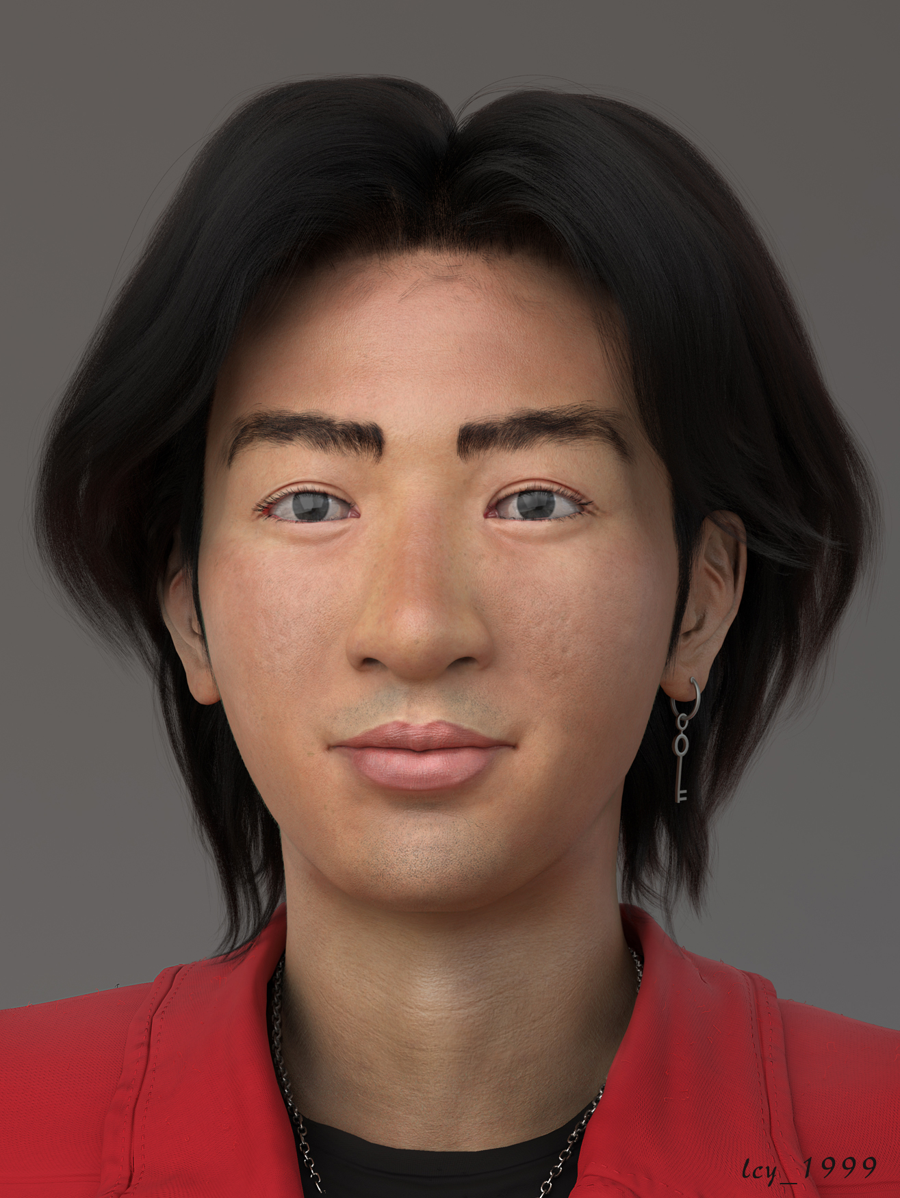 wong2_L.jpg