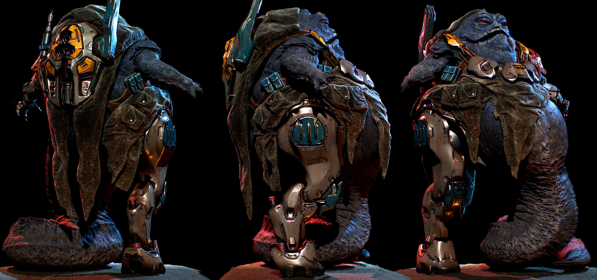 denzil-o-neill-turnaround2.jpg