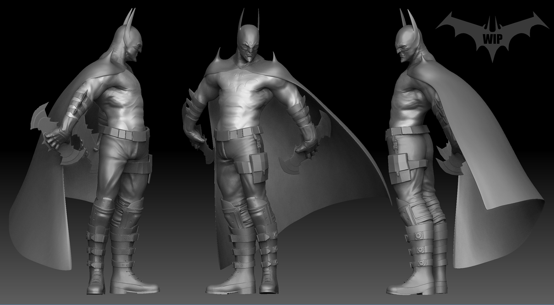 BatmanWIP6.jpg
