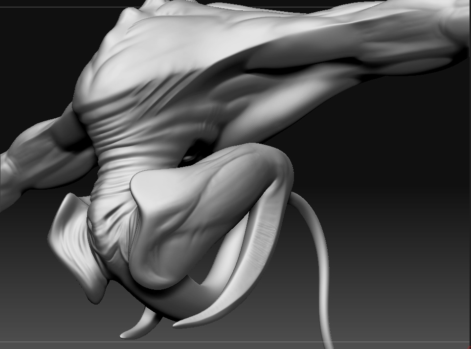 Stair Creature 7.jpg