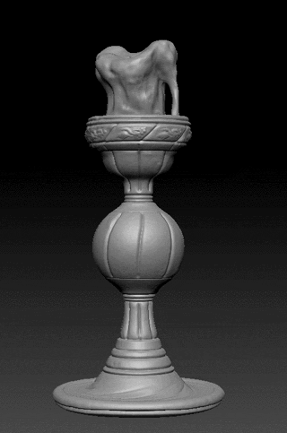details.gif