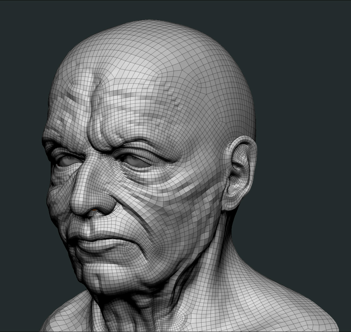 basemesh.jpg