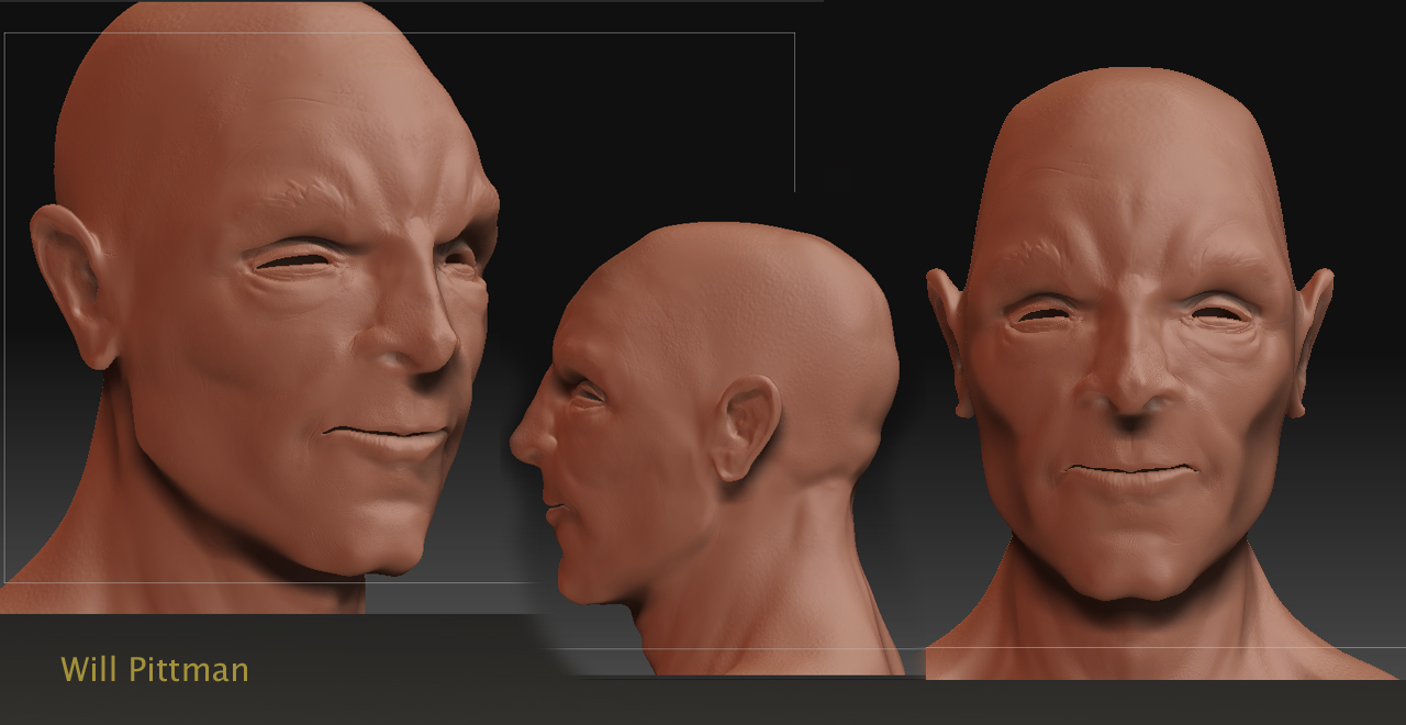 Worker WIP 2.jpg