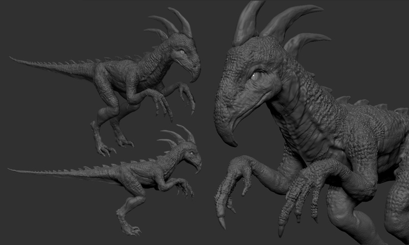 raptor_hybrid-prepaint.jpg