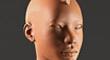 thumb_01.jpg